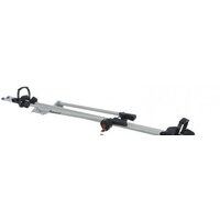 Peruzzo Misano Image #2