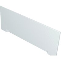 Triton Аура 150 Image #1