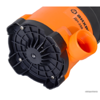 Вихрь ДН-250 Image #6