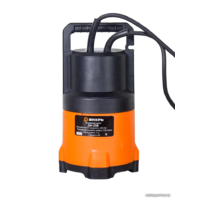 Вихрь ДН-250 Image #5