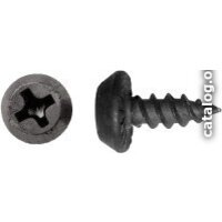 Starfix SMV1-51814-5 Image #1