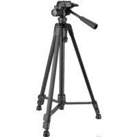 Evolution TM-3520E