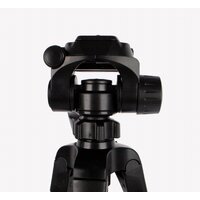 Evolution TM-3520E Image #16