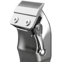 GA.MA GC Titanium SM0125 Image #8