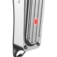 GA.MA GC Titanium SM0125 Image #11