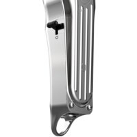 GA.MA GC Titanium SM0125 Image #9