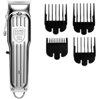 GA.MA GC Titanium SM0125