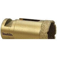 Makita D-44563 Image #1