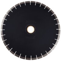 Diamal DM1406 Image #2