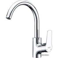 Wasserkraft Lippe 4507