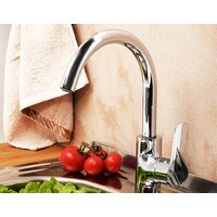 Wasserkraft Lippe 4507 Image #2