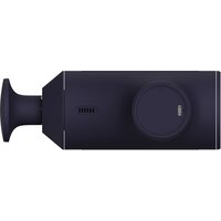 Xiaomi Massage Gun 2 XMFG-M451 Image #6