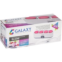 Galaxy Line GL2696 Image #5