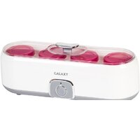 Galaxy Line GL2696