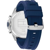 Tommy Hilfiger 1710649 Image #3