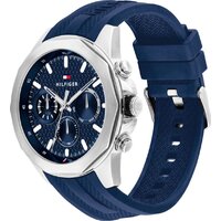 Tommy Hilfiger 1710649 Image #2