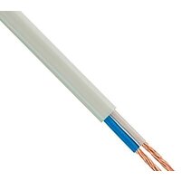 ЭС ПуГВВ-П 2х1.5 1185534 (100 м)