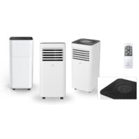 EcoStar Desire KV-DS09CH-E Image #2