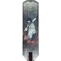 Novatrack Replay 110 110A.REPLAY.50RW25 (серый) Image #8