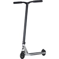 Novatrack Replay 110 110A.REPLAY.50RW25 (серый) Image #2