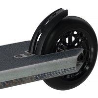 Novatrack Replay 110 110A.REPLAY.50RW25 (серый) Image #5