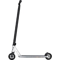 Novatrack Replay 110 110A.REPLAY.50RW25 (серый)