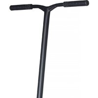 Novatrack Replay 110 110A.REPLAY.50RW25 (серый) Image #6