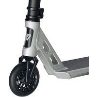 Novatrack Replay 110 110A.REPLAY.50RW25 (серый) Image #4