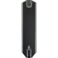 Novatrack Replay 110 110A.REPLAY.50RW25 (серый) Image #7