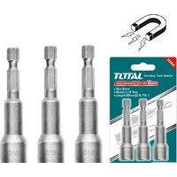 Total TAC270831