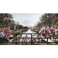 Декарт 8Л3189 Image #3