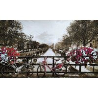 Декарт 8Л3189 Image #2
