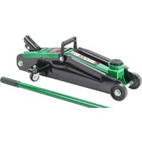 RockForce RF-T83000E 2т