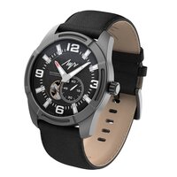 Луч 877520682 Image #2