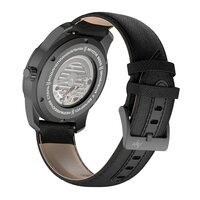 Луч 877520682 Image #3