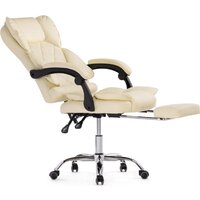 Woodville Kolson (кремовый) Image #8