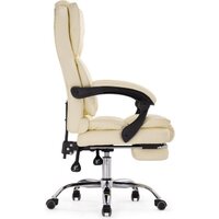 Woodville Kolson (кремовый) Image #5