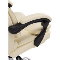 Woodville Kolson (кремовый) Image #13