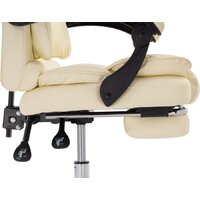 Woodville Kolson (кремовый) Image #14