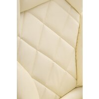 Woodville Kolson (кремовый) Image #11