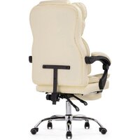 Woodville Kolson (кремовый) Image #6