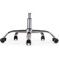 Woodville Kolson (кремовый) Image #15