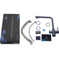 Fashun A54309-17 Image #3