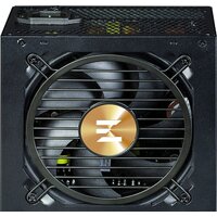 Zalman TeraMax II 850W ZM850-TMX2 Image #2