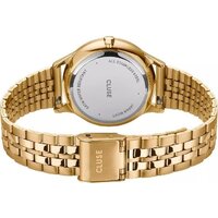 Cluse CW10707 Image #3