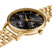 Cluse CW10707 Image #2