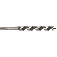 Milwaukee 4932363694