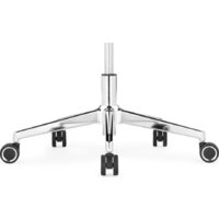 Woodville Hiba (серый/хром) Image #10