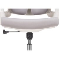 Woodville Hiba (серый/хром) Image #9