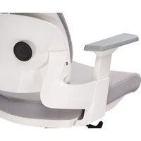 Woodville Hiba (серый/хром) Image #8